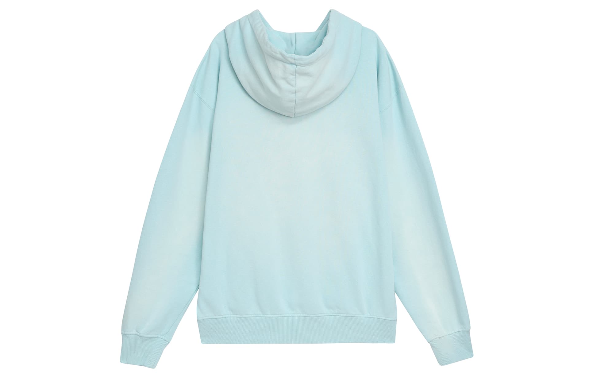 Jordan Flight Fleece Sweatshirt Light Dew Green