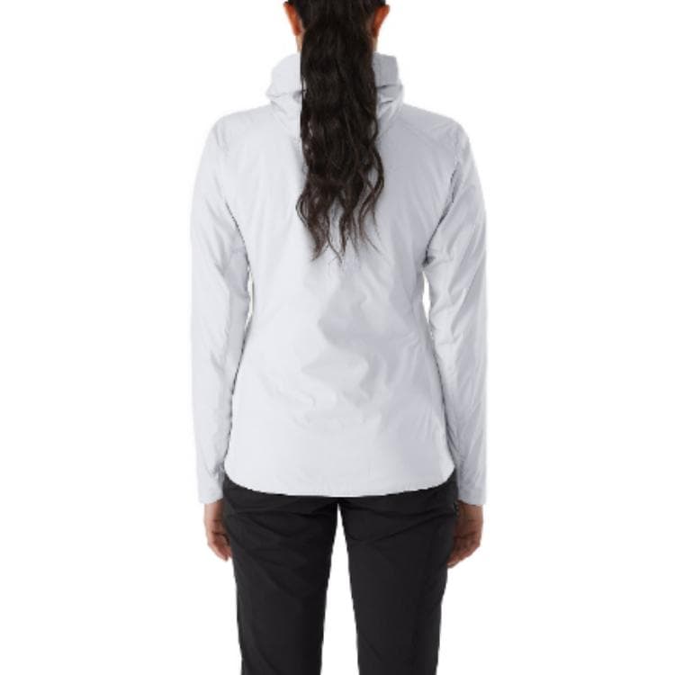 Arc'teryx ATOM SL Puffer Jacket