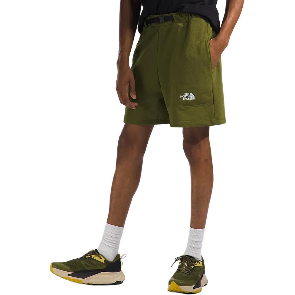 THE NORTH FACE Axys '' Track