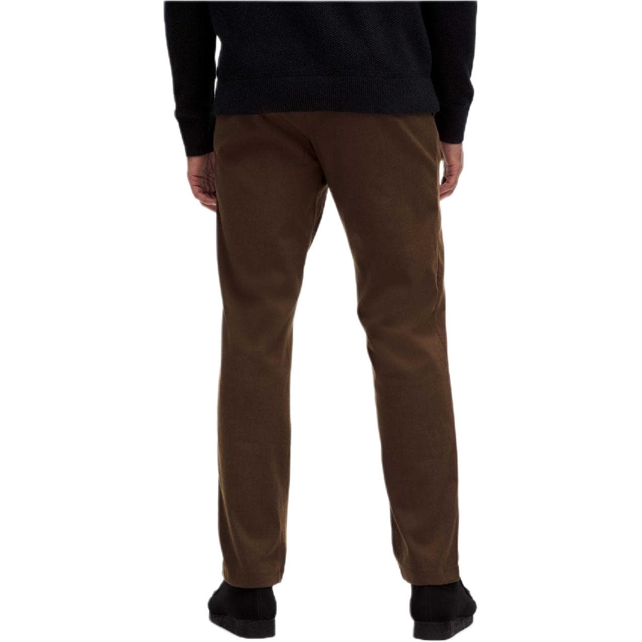 Lululemon ABC FW24 30'