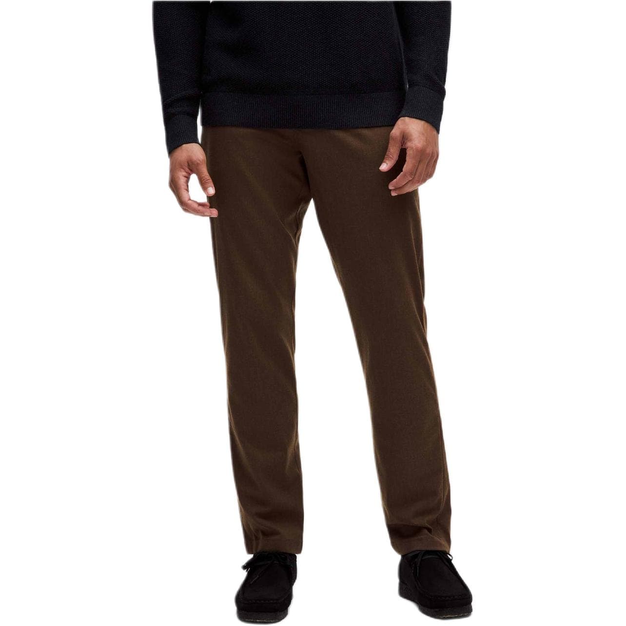Lululemon ABC FW24 30'