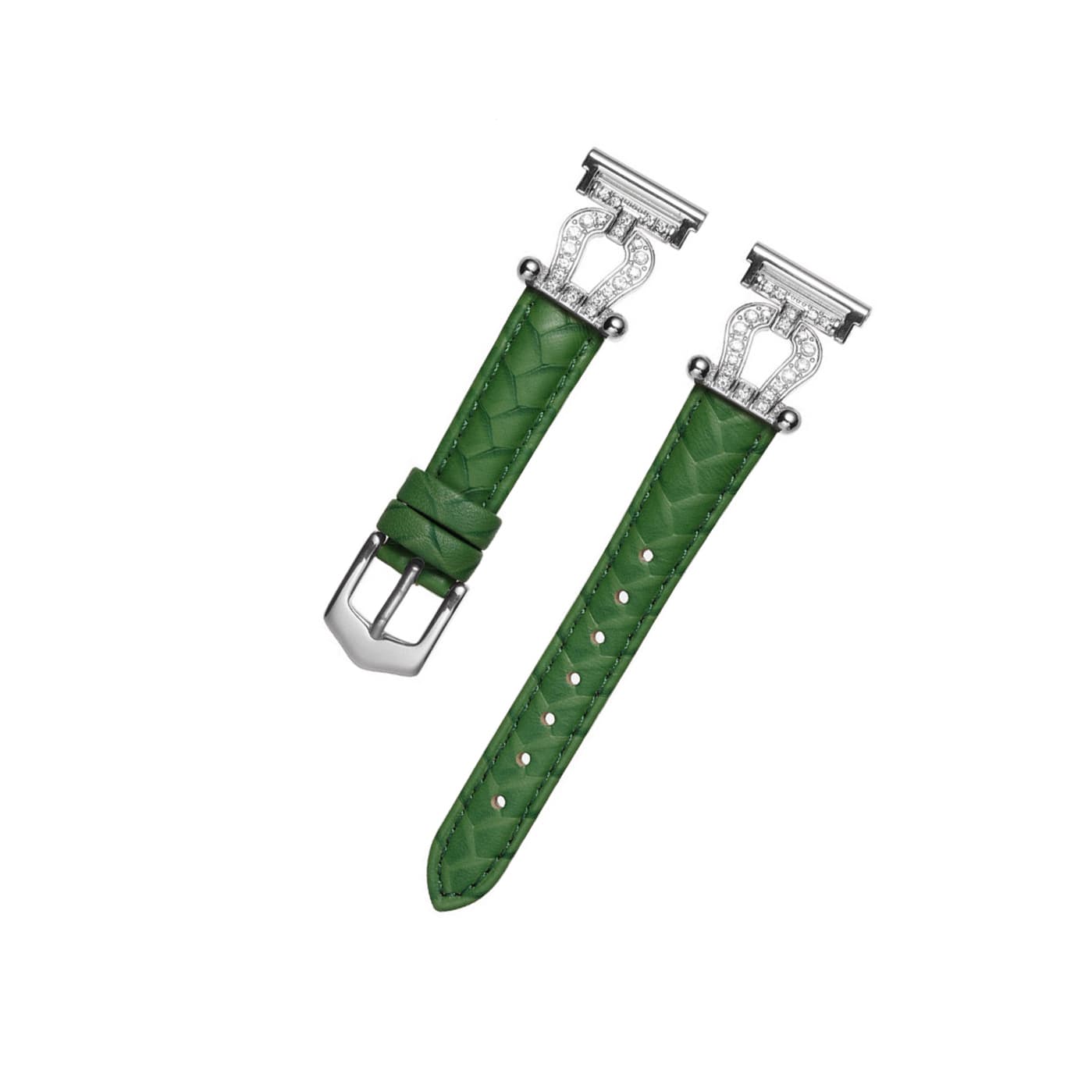 CHENSONG Strap Apple Compatibility 49mm