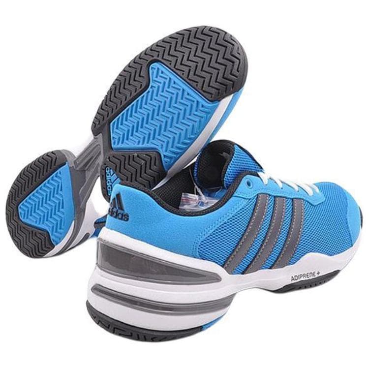 Adidas Tennis Blue
