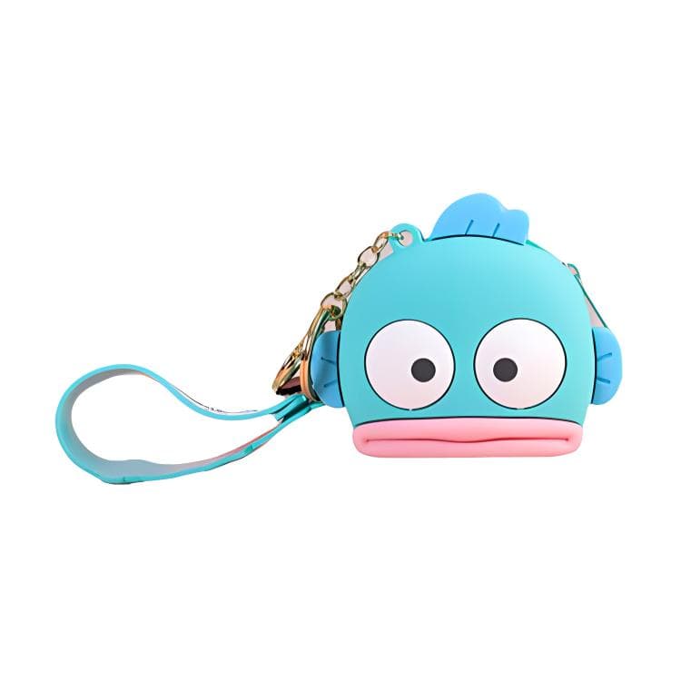 Sanrio Coin Purses