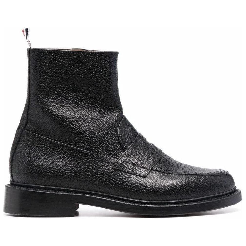 THOM BROWNE Ankle