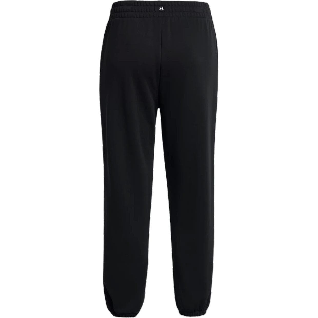 Under Armour Project Black