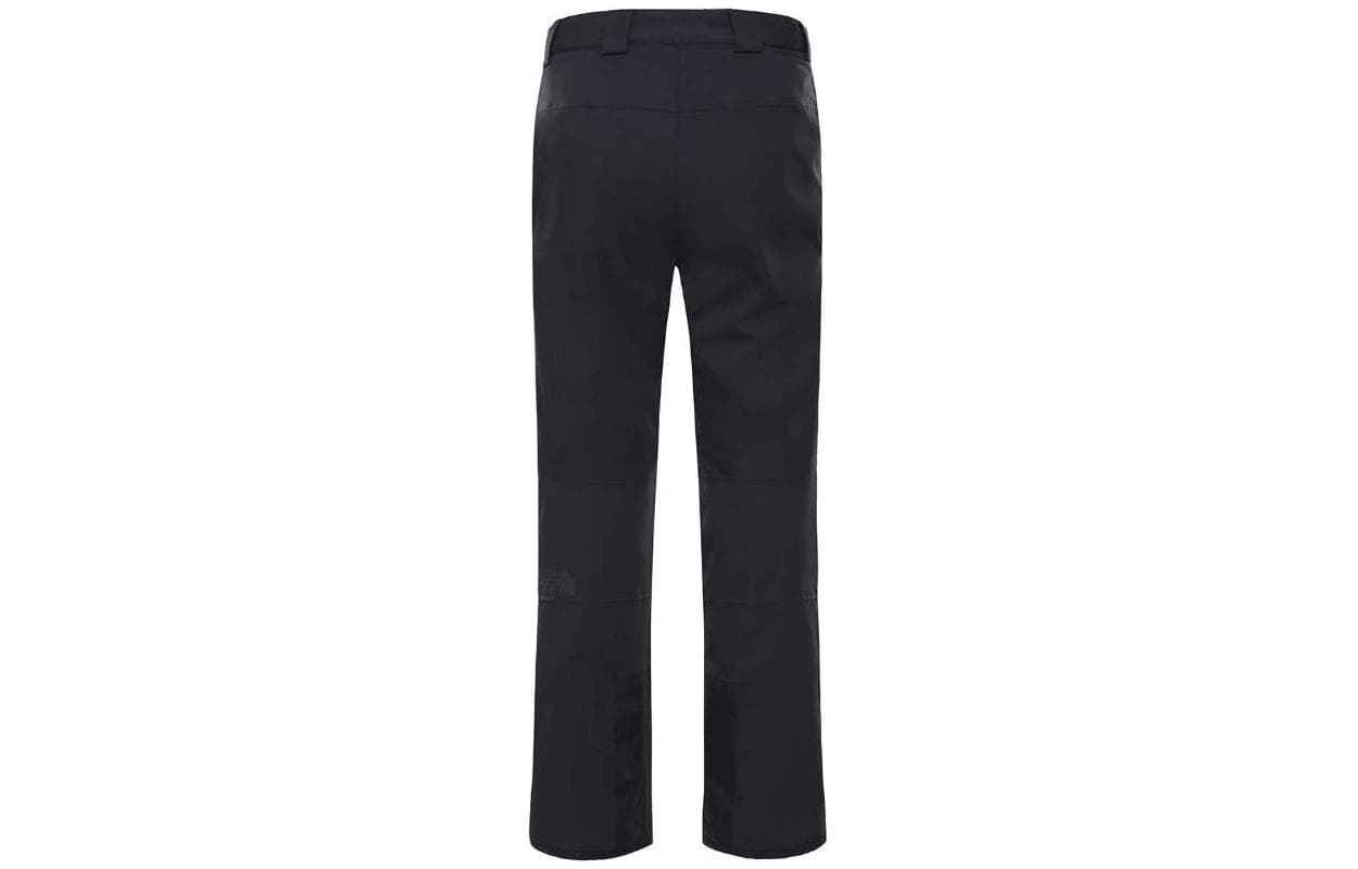 THE NORTH FACE Knitted Sweatpants