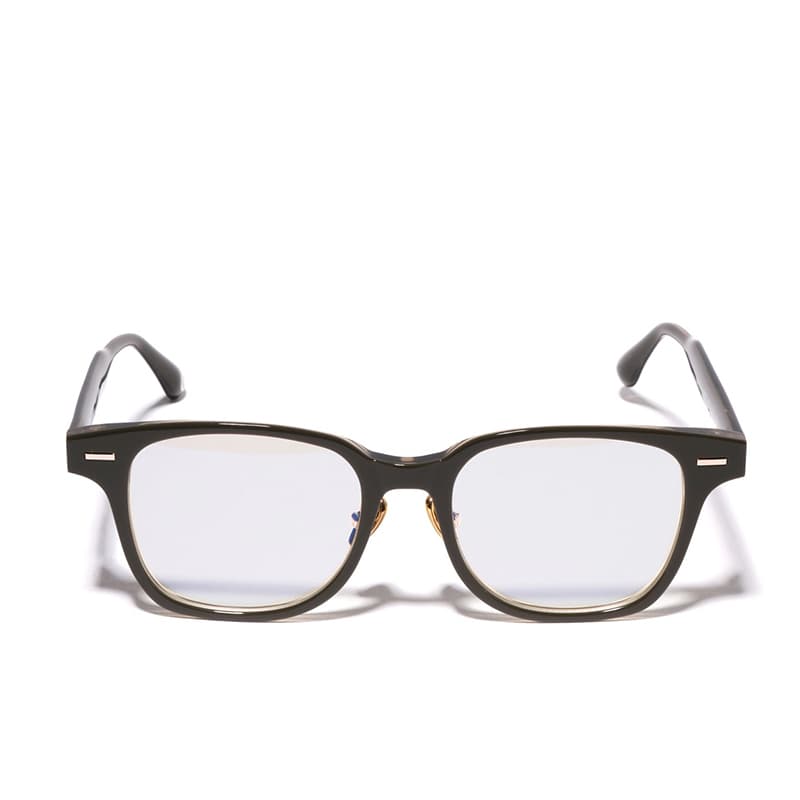 A BATHING APE Non Prescription