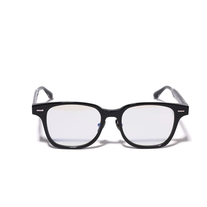 A BATHING APE Non Prescription