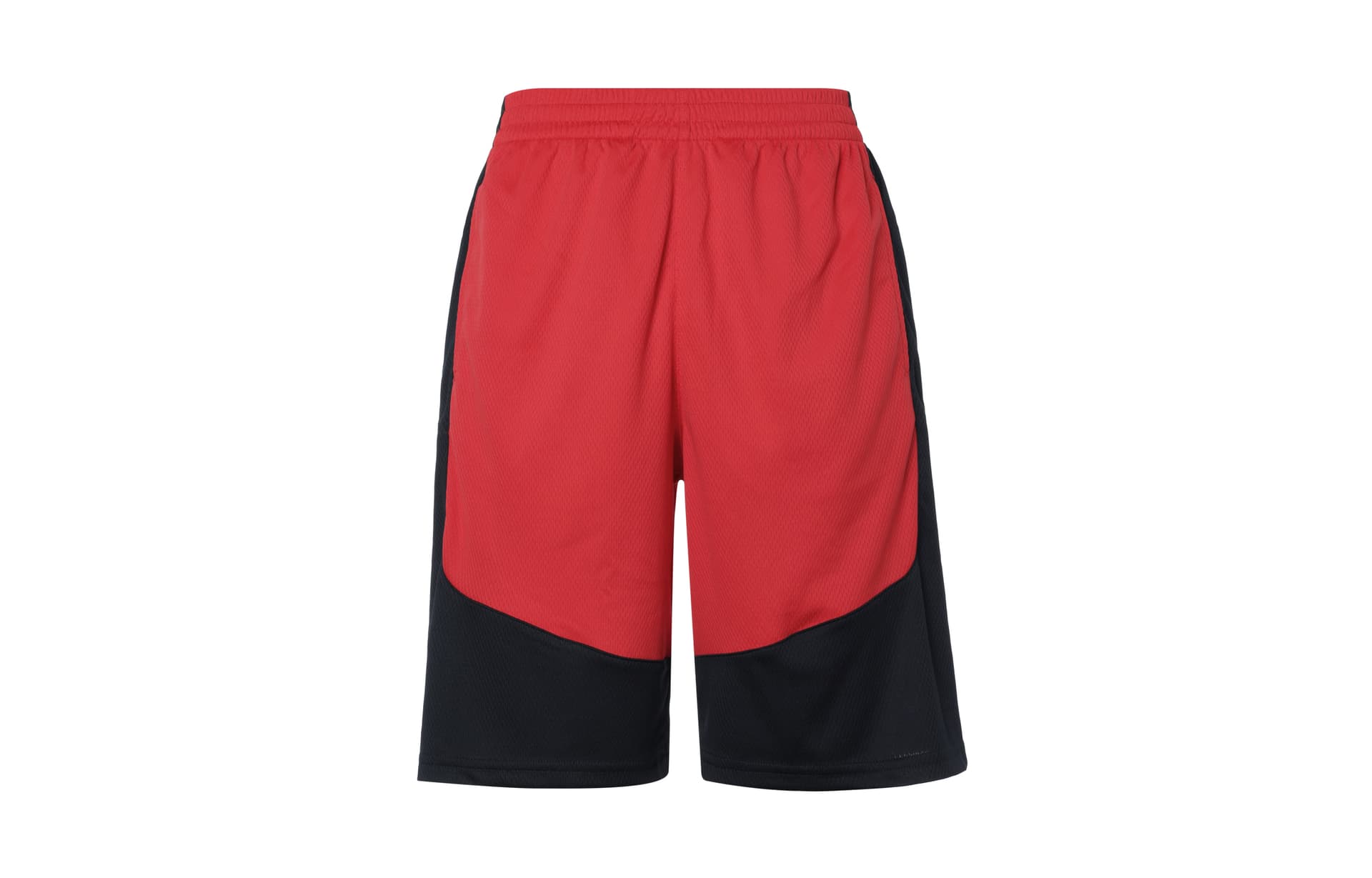 Under Armour Black