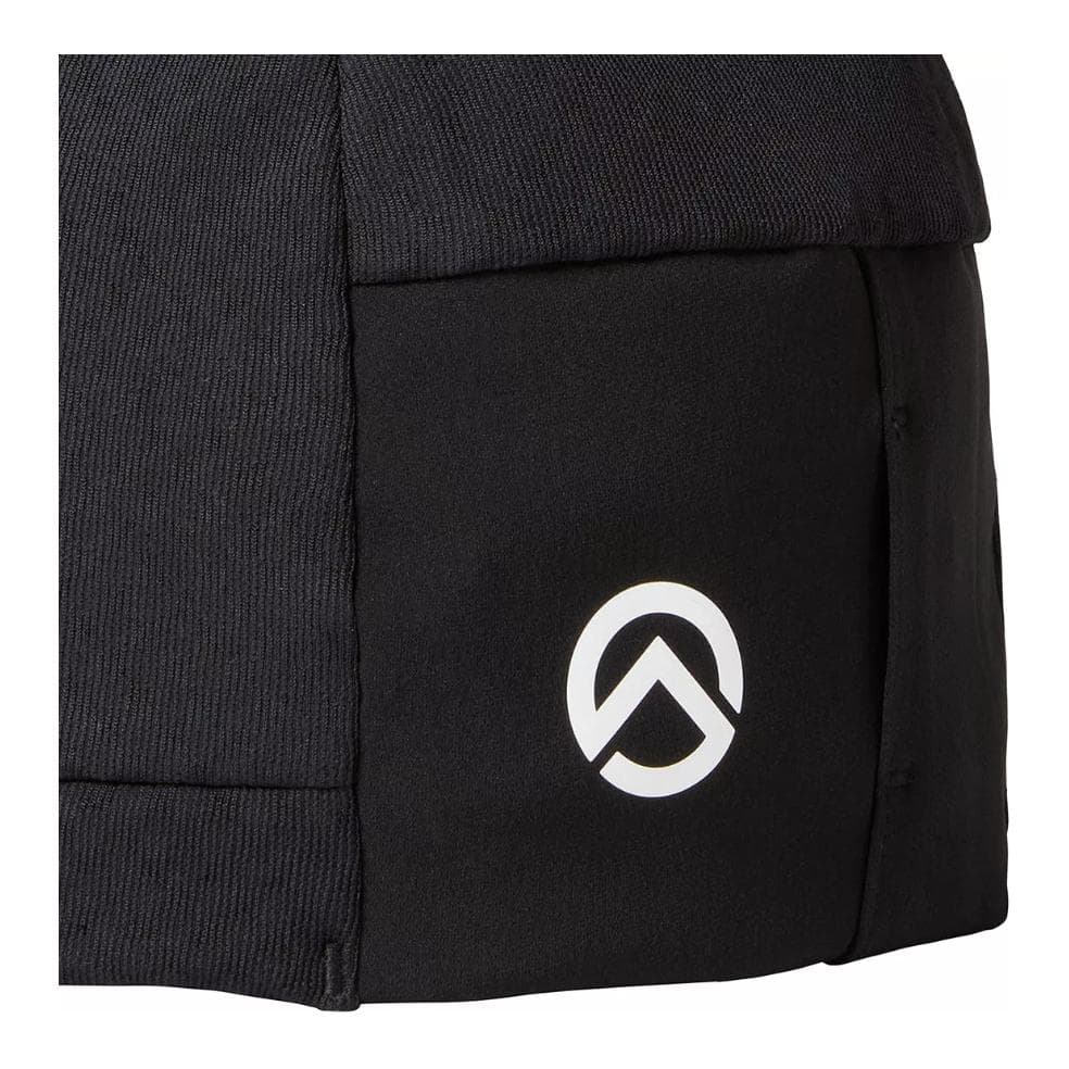 THE NORTH FACE Hats Black