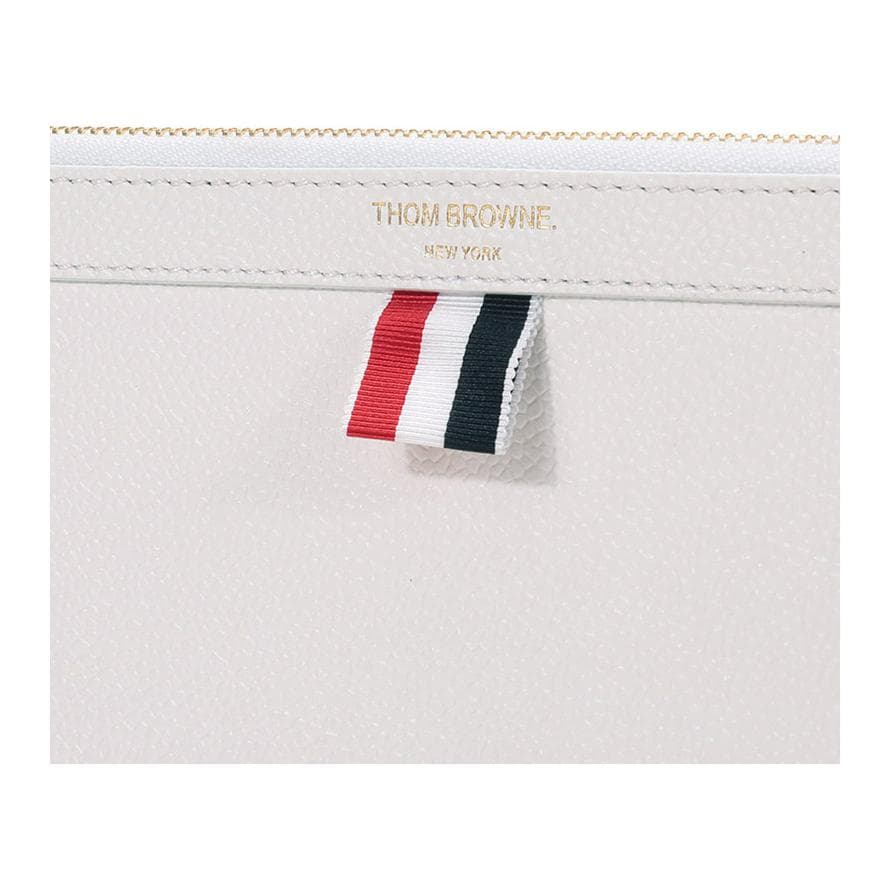 THOM BROWNE Clutches