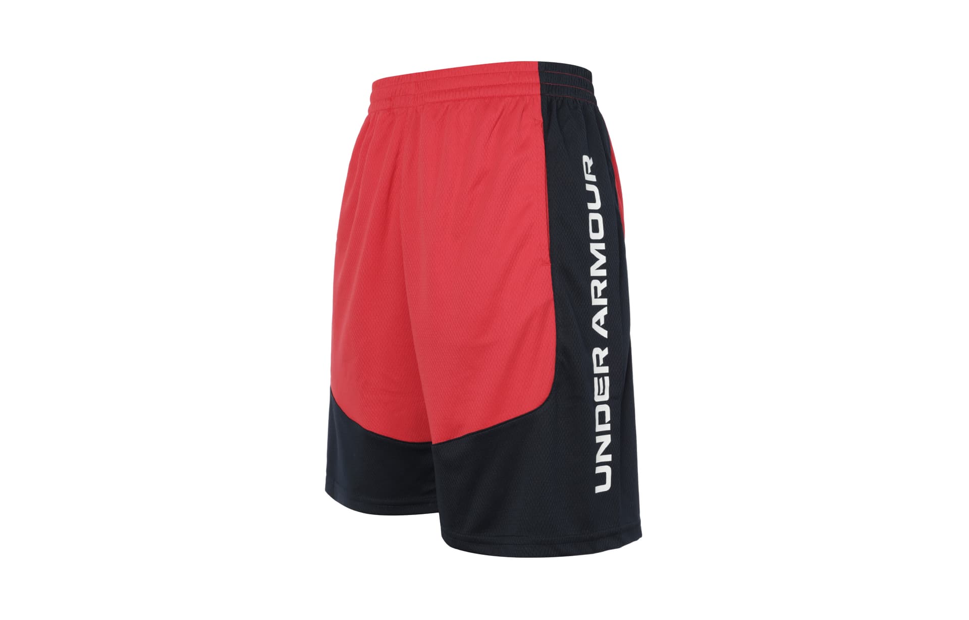 Under Armour Black