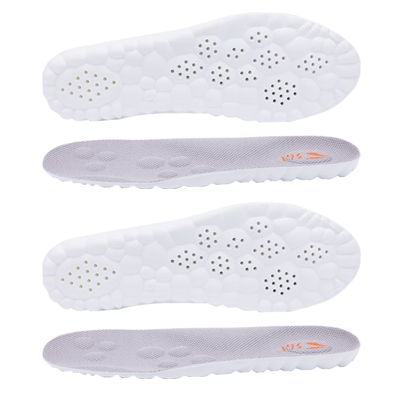 361° Insoles