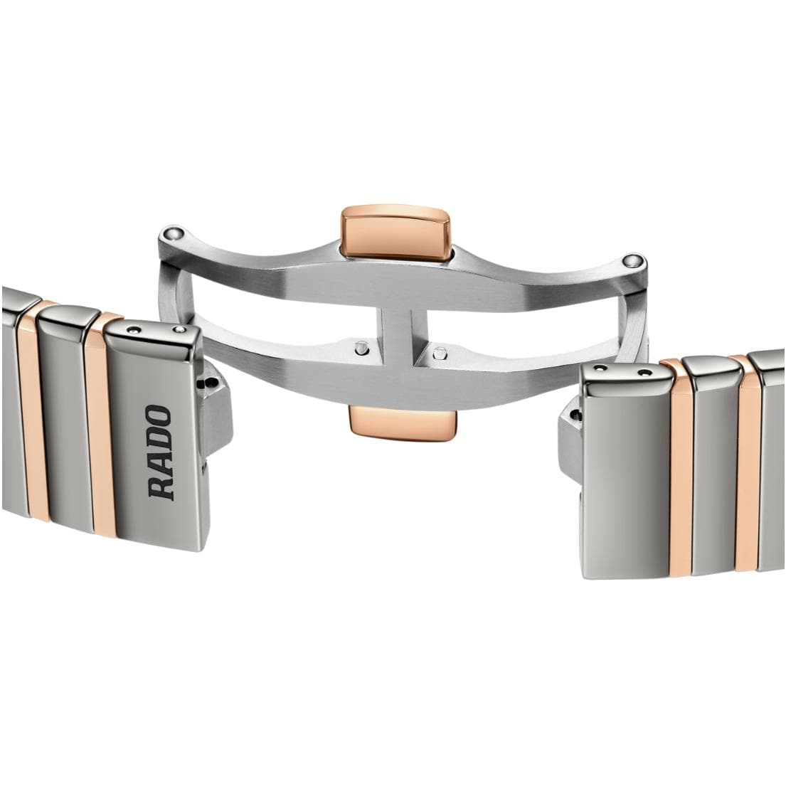 RADO Watch