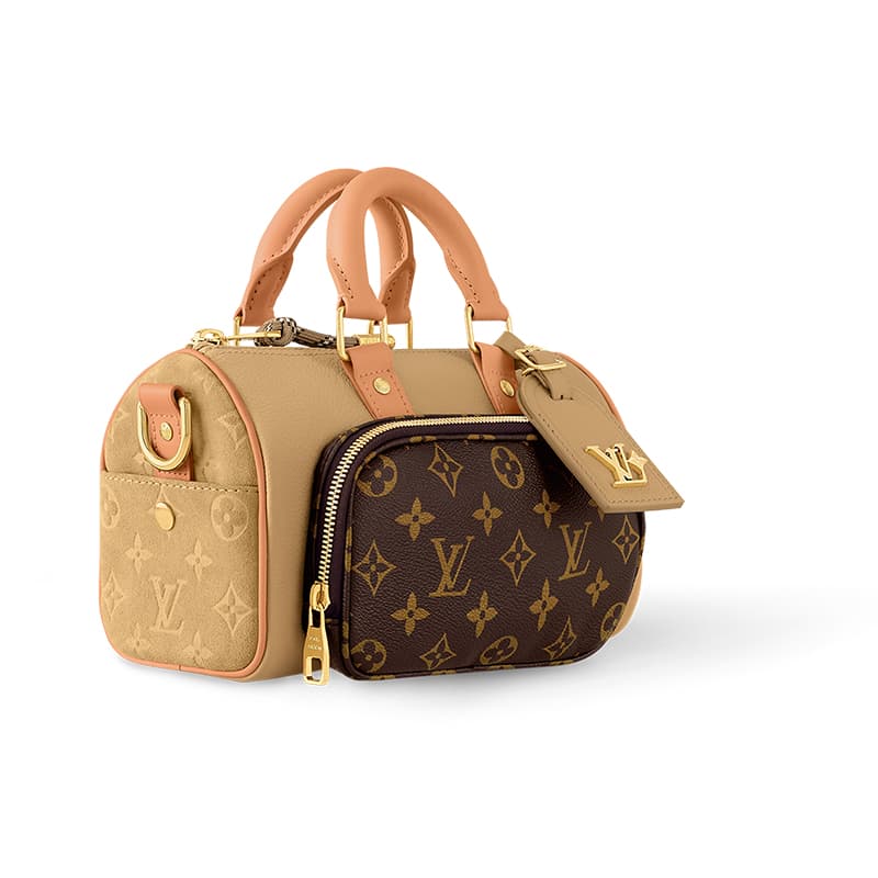 Lv None