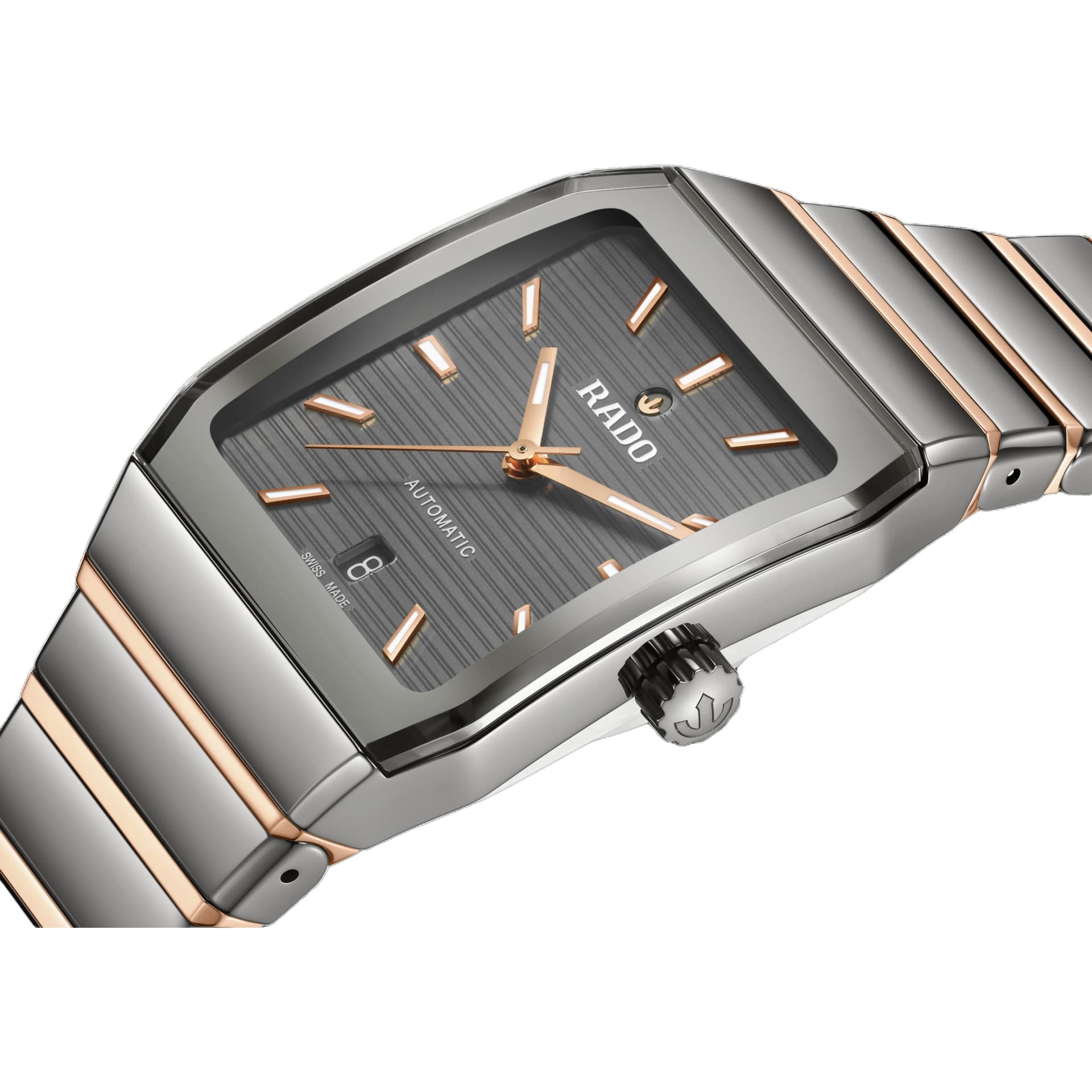 RADO Watch
