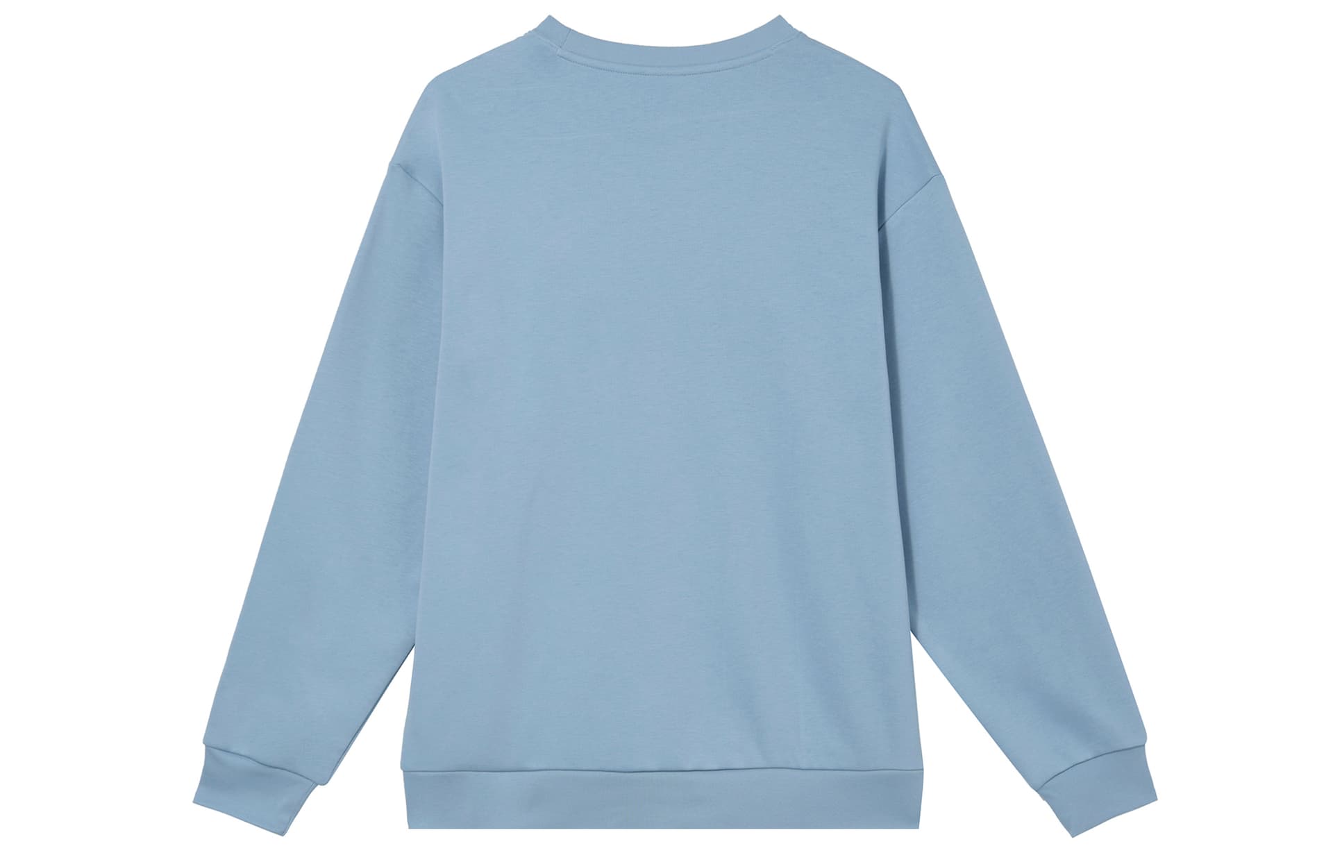 Anta Life Collection Sweatshirt
