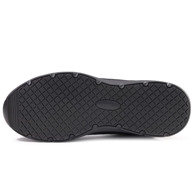 LANOUDUN Impact Outdoor Black