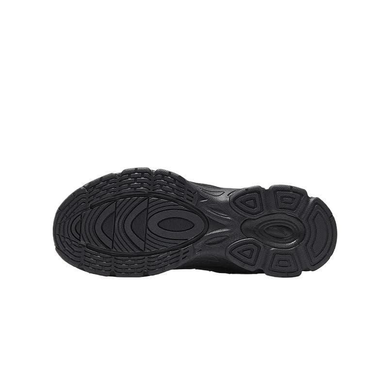 Antakids Textile, Synthetic Comfortable