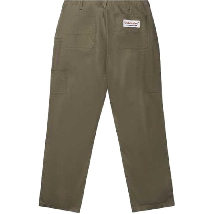 UNDEFEATED Cargo Moderate