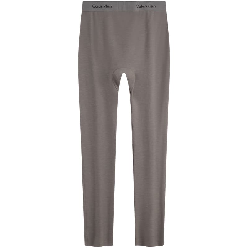 CALVIN KLEIN Thermal