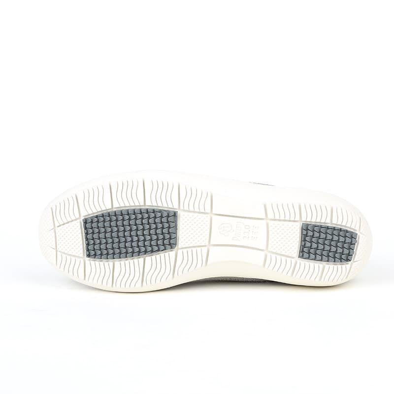 LAOMEIHUA Fabric Breathable, Lightweight, Resistant, Gray
