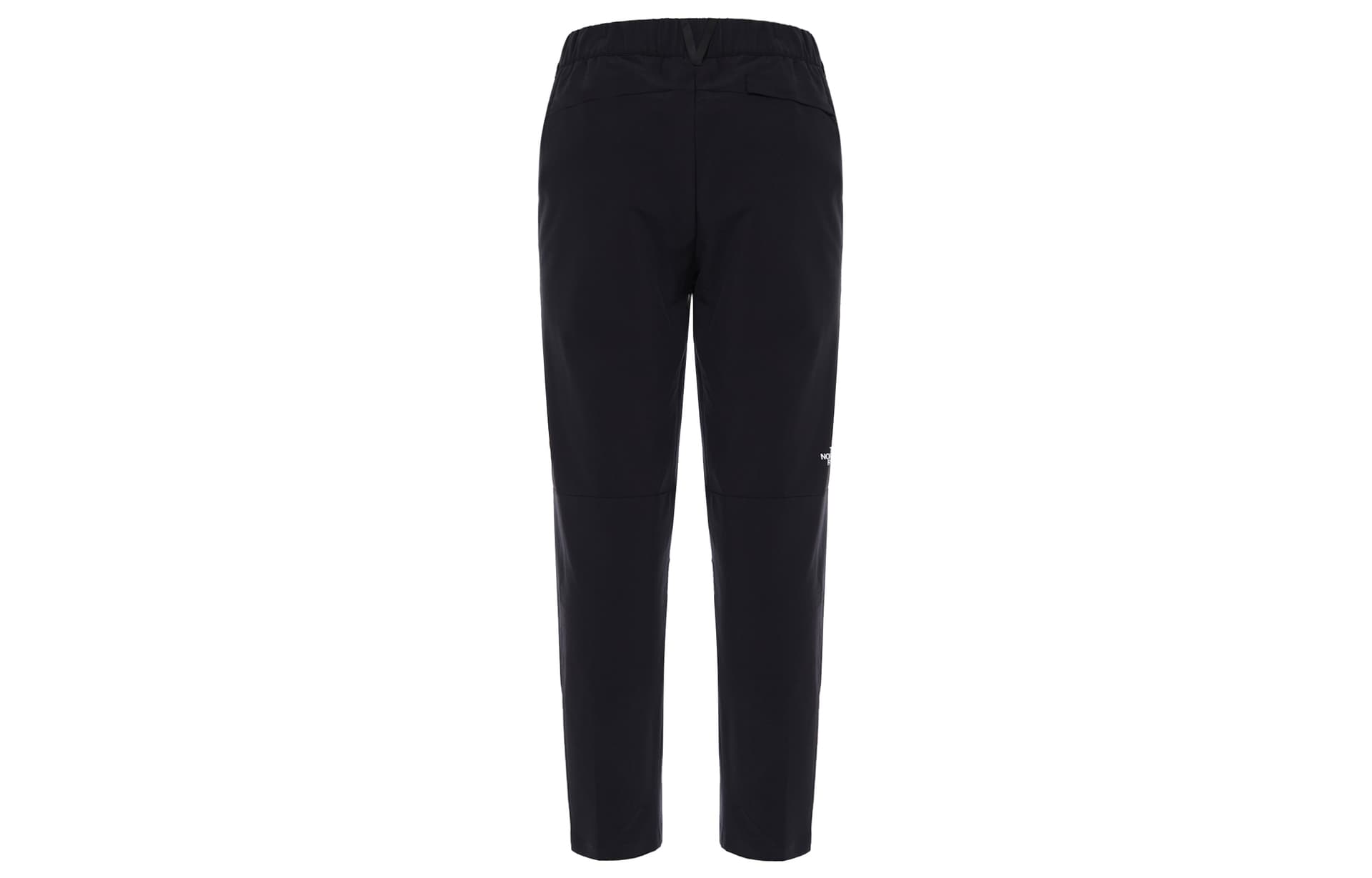 THE NORTH FACE Cosmic Black