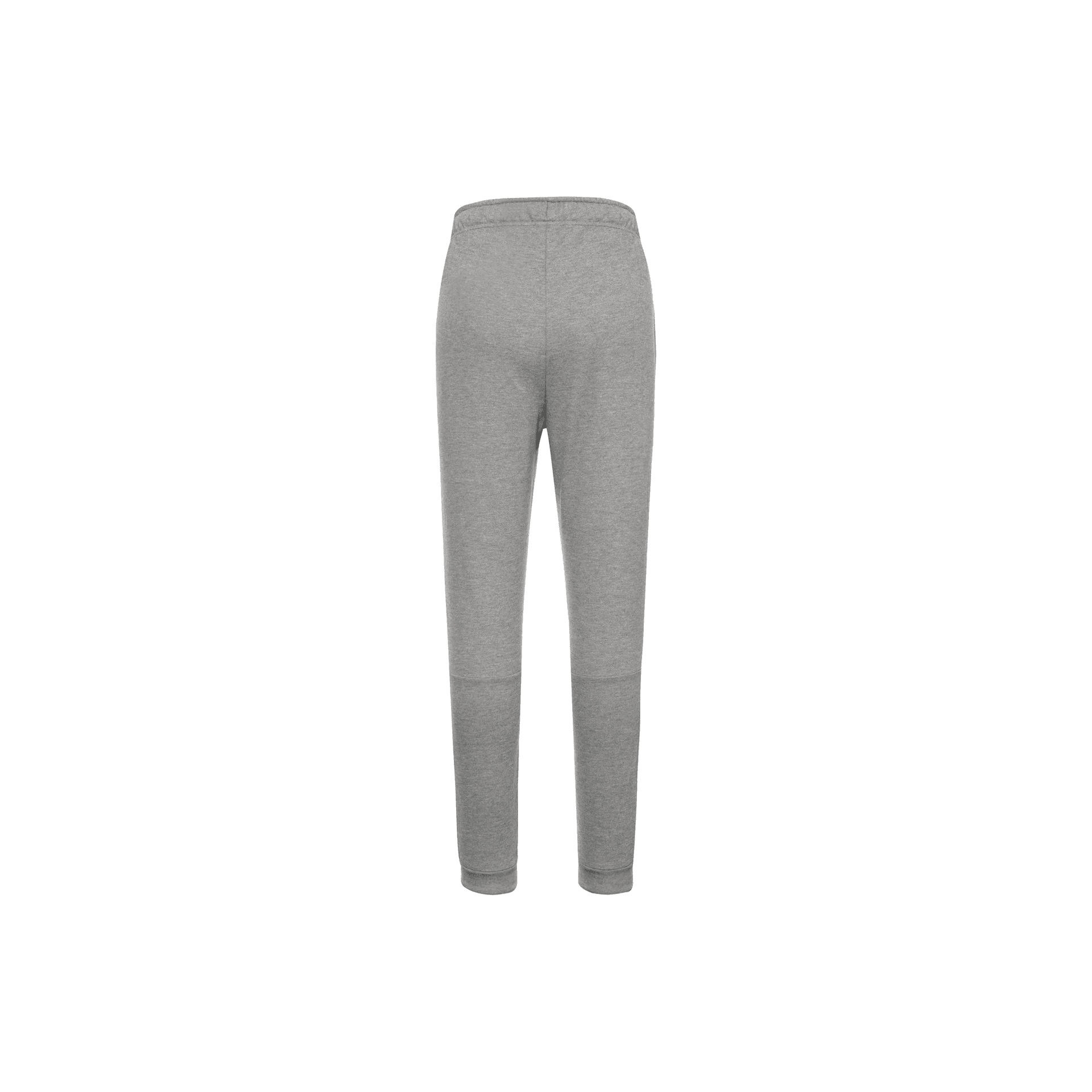 Nike Sweatshirt Sets Crew Neck Moderate