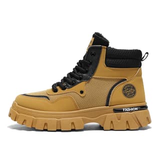 CariteSport Short Martin Boot