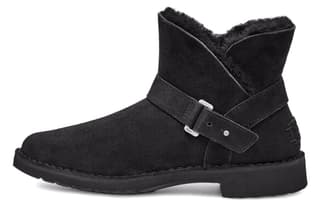 UGG Aubrielle 'Black'