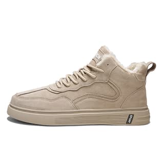 CariteSport Martin Apricot, Khaki, Coffee