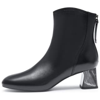 Joypeace Second Half Ankle