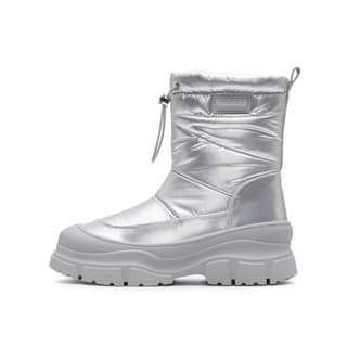 Joypeace Thermal Crew