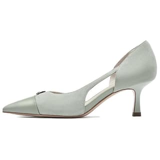 Joypeace Slim Heel 6cm