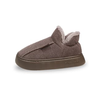 CariteSport Thermal Short