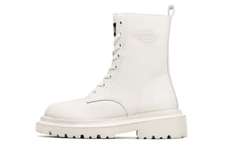 Dickies Martin Beige