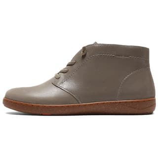 BATA Ankle Black/Gray