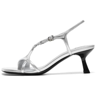 Joypeace Starlink Fantasy Slim Heel 6cm