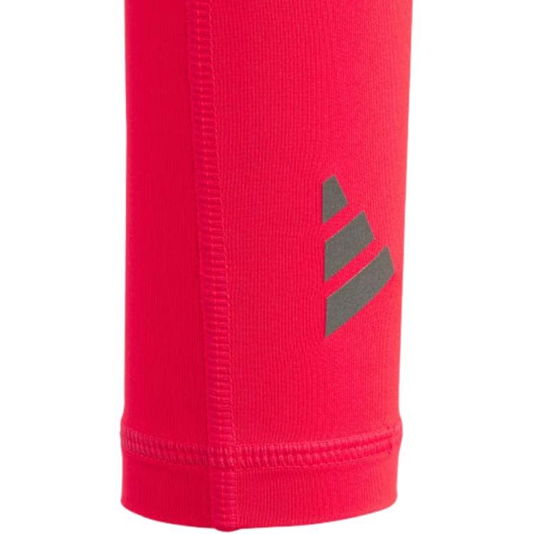 Adidas Free Shipping With AdiClub Aeroready Arm Sleeve