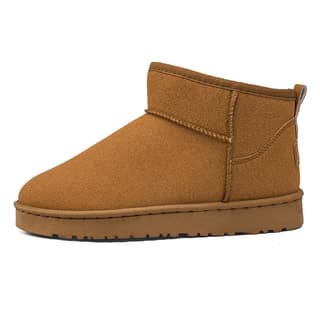 CariteSport Height Increasing Coverage Balance Short