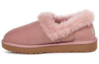 UGG Slippers Leisure Nita