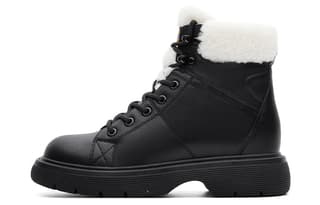 Dickies Martin Black