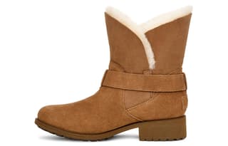 UGG Bodie Brown