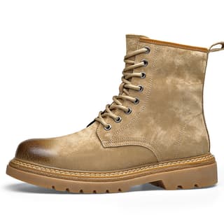 YEDANI Martin Yellow