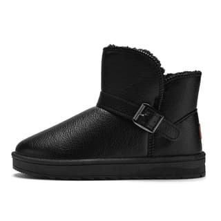 CariteSport Height Increasing Coverage Balance Short