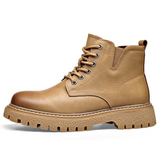 YEDANI Martin Yellow/Black