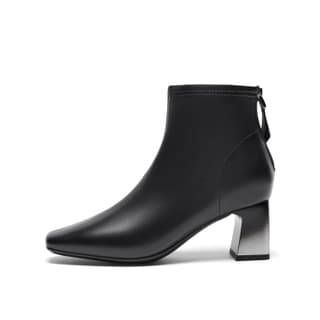 Joypeace The Winter Night Gradually Warms Ankle 6cm