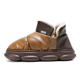 CariteSport Thermal Height Increasing Coverage Short