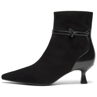 Joypeace Ankle 5.5cm